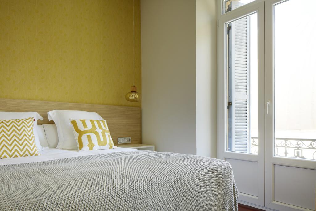 Hamar By Feelfree Rentals San Sebastián Kültér fotó