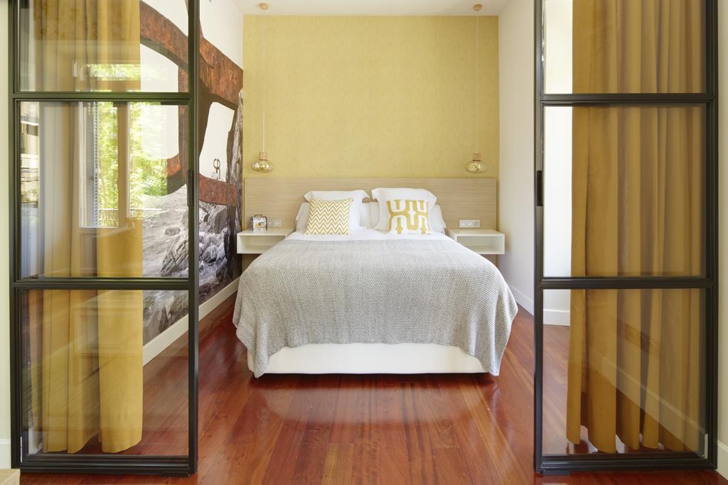 Hamar By Feelfree Rentals San Sebastián Kültér fotó